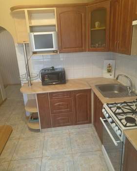 2-к квартира, на длительный срок, 54м2, 3/10 этаж