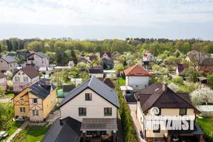 1-к квартира, посуточно, 42м2, 5/12 этаж