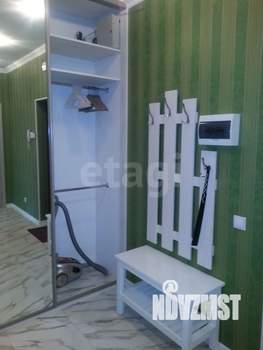 1-к квартира, на длительный срок, 50м2, 1/10 этаж