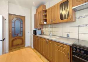 2-к квартира, на длительный срок, 40м2, 8/10 этаж