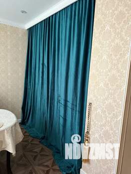 Студия квартира, посуточно, 30м2, 6/10 этаж