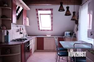 4-к квартира, посуточно, 100м2, 3/4 этаж