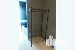 1-к квартира, посуточно, 38м2, 9/10 этаж