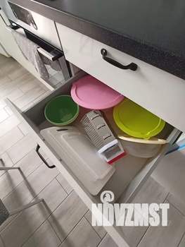 1-к квартира, посуточно, 35м2, 8/17 этаж