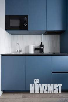 1-к квартира, посуточно, 30м2, 1/3 этаж