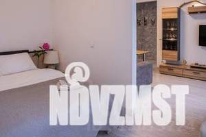 2-к квартира, посуточно, 45м2, 2/5 этаж