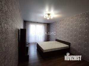 2-к квартира, на длительный срок, 64м2, 5/9 этаж