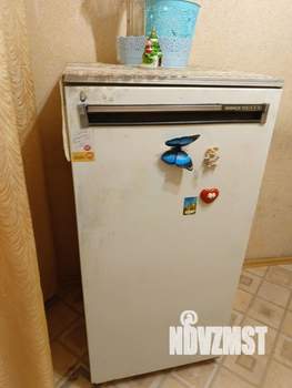 2-к квартира, на длительный срок, 48м2, 8/9 этаж