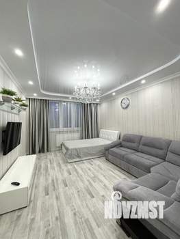 2-к квартира, на длительный срок, 80м2, 5/9 этаж