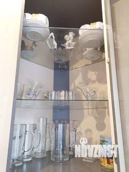 2-к квартира, на длительный срок, 60м2, 3/5 этаж