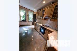 3-к квартира, посуточно, 150м2, 2/4 этаж