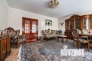 2-к квартира, посуточно, 80м2, 2/5 этаж