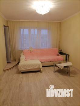 2-к квартира, на длительный срок, 54м2, 5/5 этаж