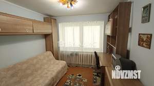 3-к квартира, на длительный срок, 83м2, 1/12 этаж