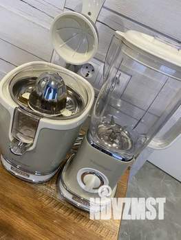 2-к квартира, посуточно, 68м2, 2/4 этаж