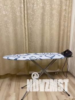 1-к квартира, посуточно, 27м2, 4/8 этаж