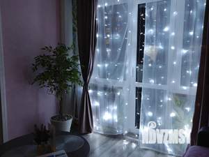 2-к квартира, посуточно, 46м2, 2/5 этаж