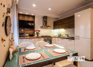 2-к квартира, на длительный срок, 48м2, 3/5 этаж