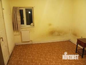 1-к квартира, на длительный срок, 40м2, 1/2 этаж