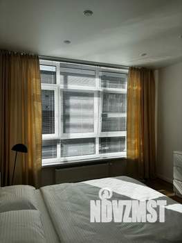 2-к квартира, посуточно, 53м2, 2/9 этаж