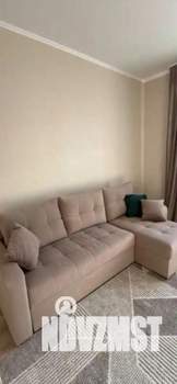 2-к квартира, посуточно, 55м2, 1/1 этаж