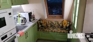 2-к квартира, посуточно, 75м2, 8/8 этаж