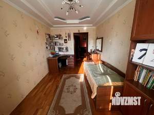 3-к квартира, на длительный срок, 78м2, 2/6 этаж