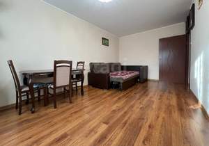 2-к квартира, на длительный срок, 42м2, 3/5 этаж