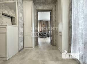 1-к квартира, на длительный срок, 47м2, 3/10 этаж