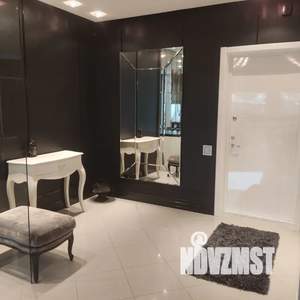 2-к квартира, посуточно, 97м2, 6/9 этаж