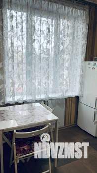2-к квартира, посуточно, 55м2, 1/1 этаж