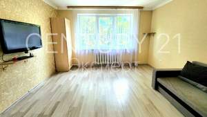 2-к квартира, на длительный срок, 54м2, 2/9 этаж