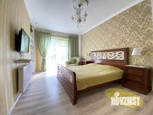 1-к квартира, на длительный срок, 50м2, 2/9 этаж