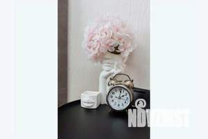 2-к квартира, посуточно, 60м2, 2/10 этаж