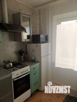 2-к квартира, на длительный срок, 54м2, 7/9 этаж