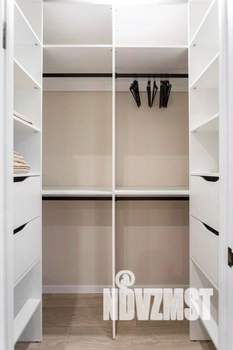 1-к квартира, посуточно, 47м2, 1/1 этаж