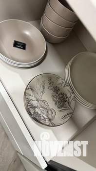 1-к квартира, посуточно, 40м2, 9/9 этаж