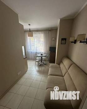 1-к квартира, на длительный срок, 41м2, 2/5 этаж