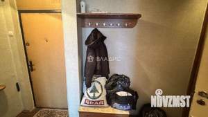 1-к квартира, на длительный срок, 35м2, 5/5 этаж