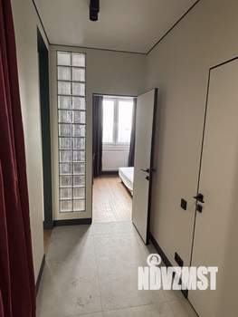 1-к квартира, на длительный срок, 43м2, 11/14 этаж