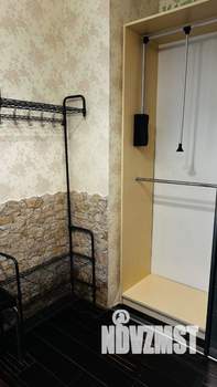 1-к квартира, на длительный срок, 40м2, 10/13 этаж