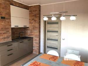 2-к квартира, на длительный срок, 75м2, 4/10 этаж
