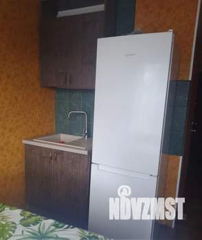 2-к квартира, посуточно, 54м2, 9/9 этаж