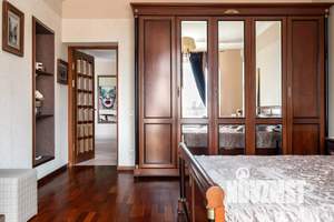 3-к квартира, посуточно, 170м2, 7/9 этаж