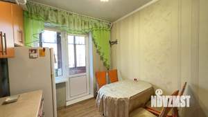 2-к квартира, на длительный срок, 54м2, 4/5 этаж