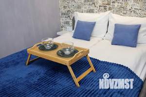 1-к квартира, посуточно, 38м2, 12/12 этаж