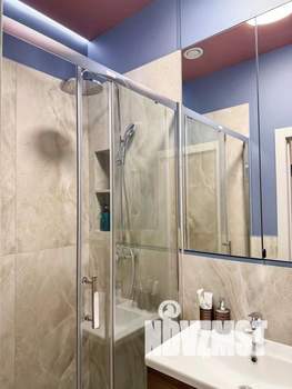 1-к квартира, посуточно, 22м2, 1/1 этаж