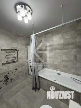 3-к квартира, на длительный срок, 84м2, 12/16 этаж