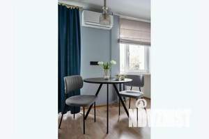 1-к квартира, посуточно, 31м2, 4/5 этаж