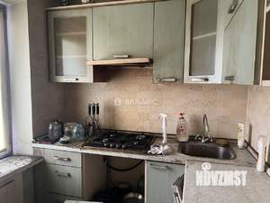 2-к квартира, на длительный срок, 44м2, 9/9 этаж